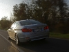 BMW SERIE 5 - M5 - GALLERY DRIVELIFE IT_169